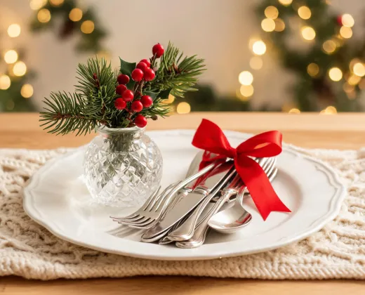 Gifts for the host